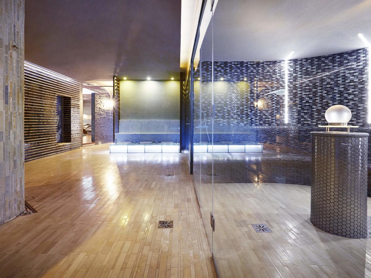 Vacationclub - Arka Apartment 722 Kolobrzeg Ngoại thất bức ảnh